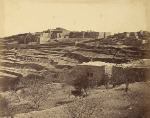 (Betlehem)